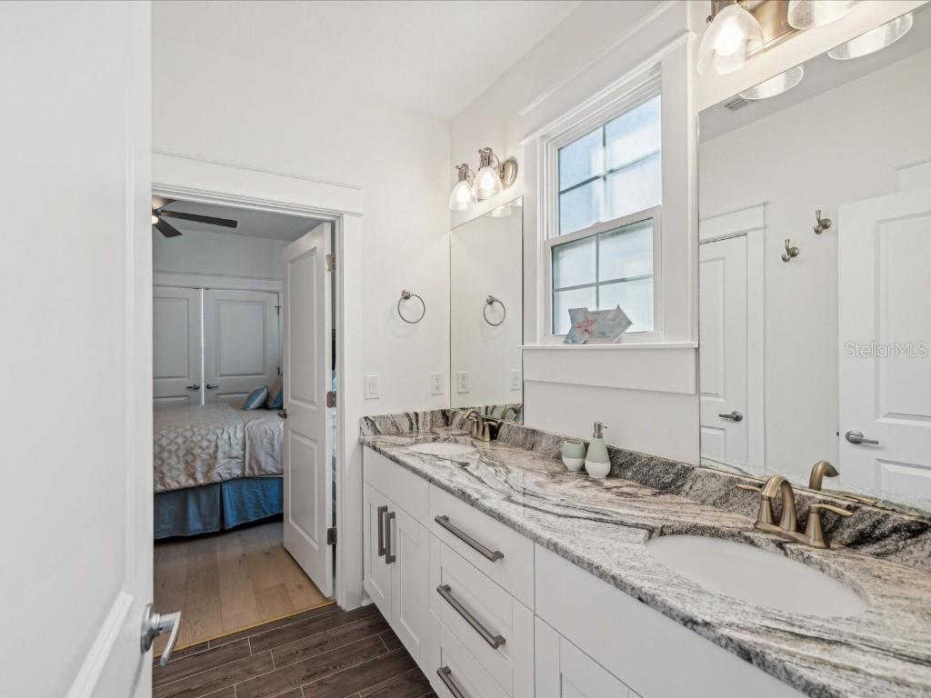 4916 3RD ST N, ST PETERSBURG, FL, 33703