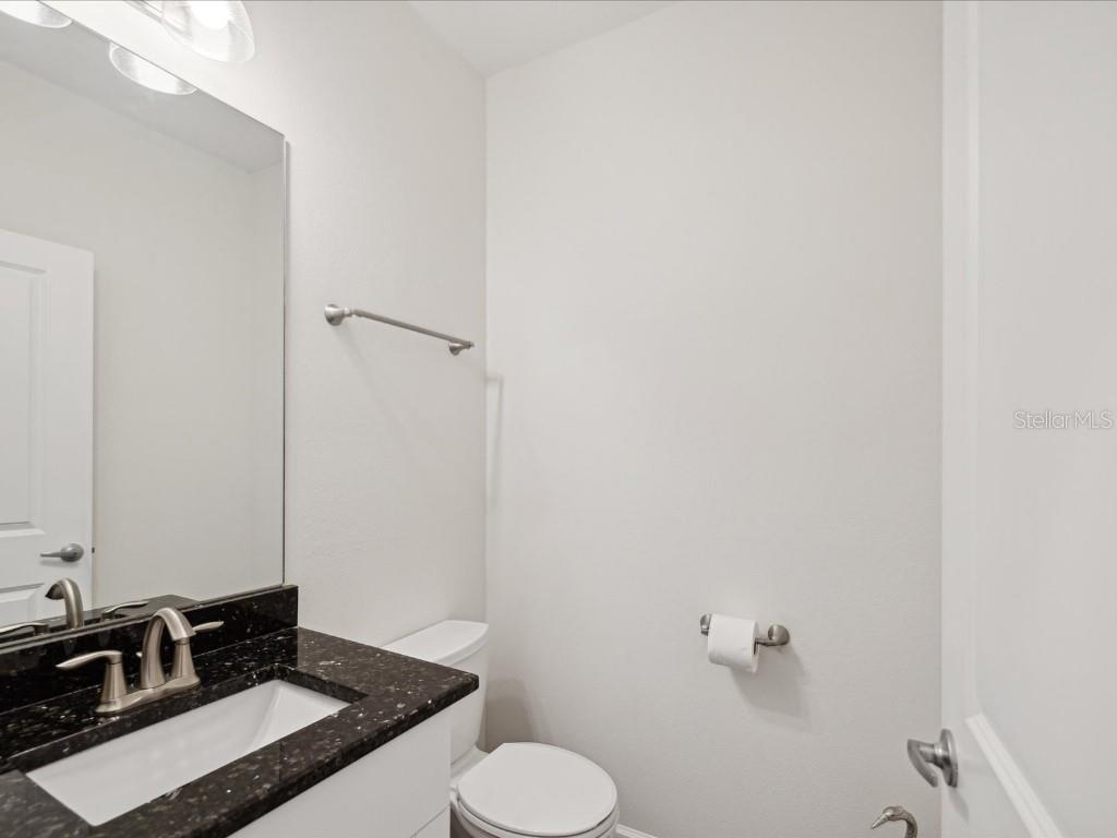 4916 3RD ST N, ST PETERSBURG, FL, 33703