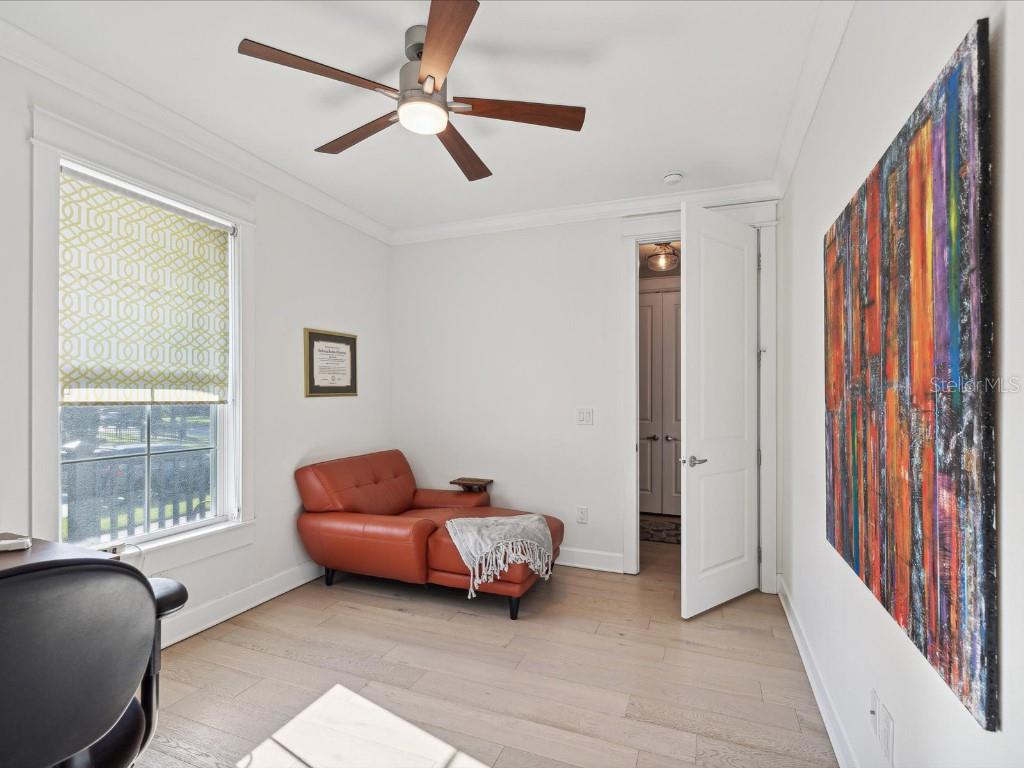 4916 3RD ST N, ST PETERSBURG, FL, 33703