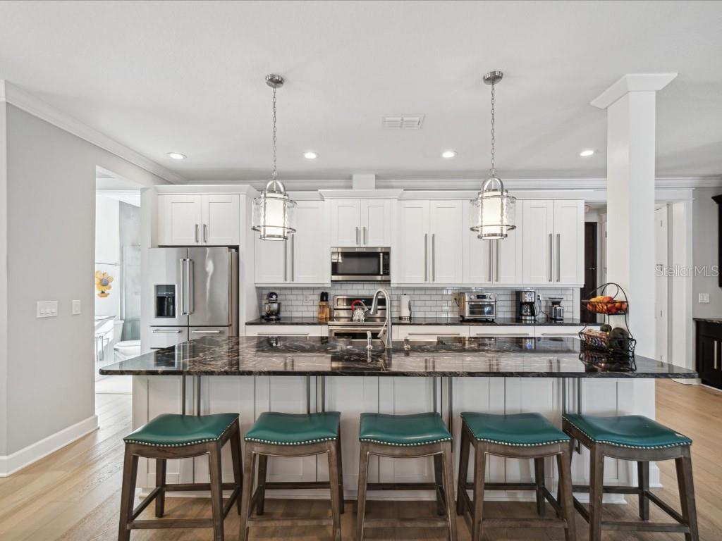 4916 3RD ST N, ST PETERSBURG, FL, 33703