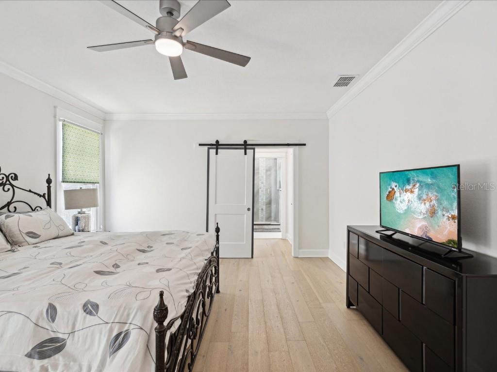 4916 3RD ST N, ST PETERSBURG, FL, 33703