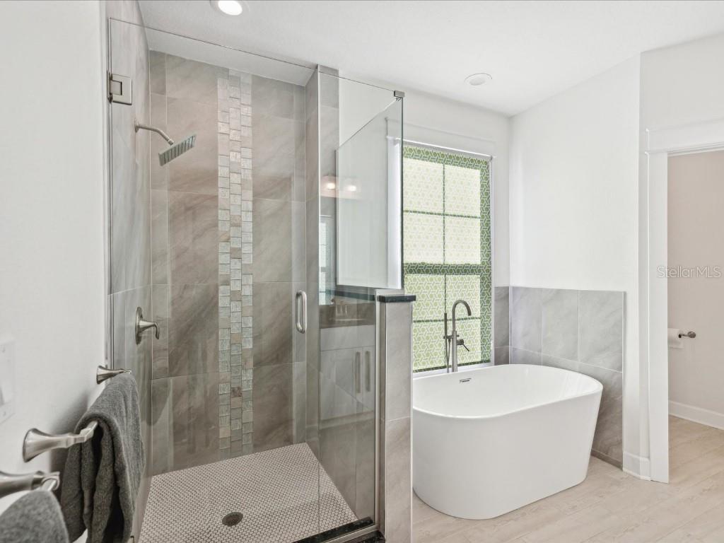 4916 3RD ST N, ST PETERSBURG, FL, 33703