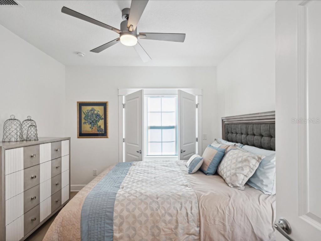 4916 3RD ST N, ST PETERSBURG, FL, 33703