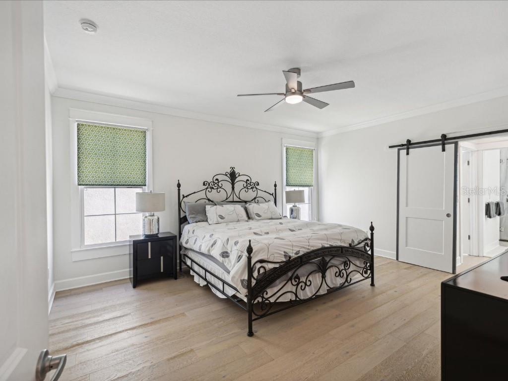 4916 3RD ST N, ST PETERSBURG, FL, 33703