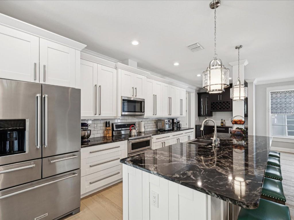 4916 3RD ST N, ST PETERSBURG, FL, 33703