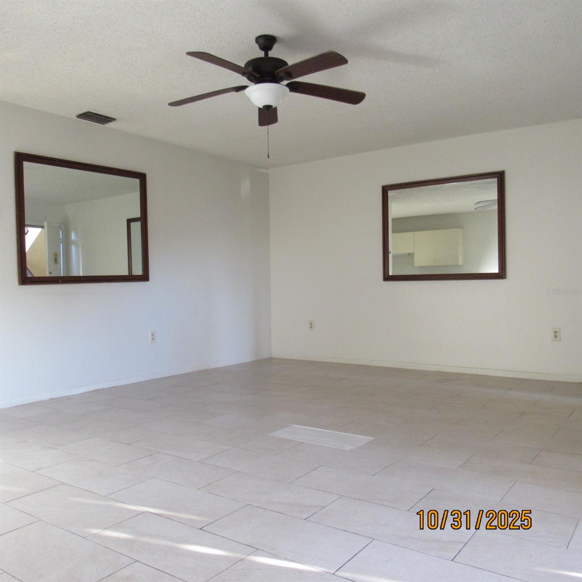 2050 OLEANDER BLVD #10-106, FORT PIERCE, FL, 34950