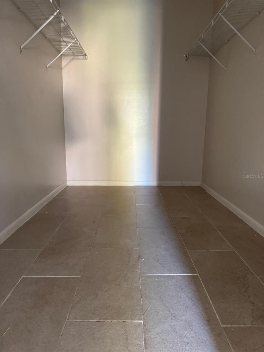 2050 OLEANDER BLVD #10-106, FORT PIERCE, FL, 34950