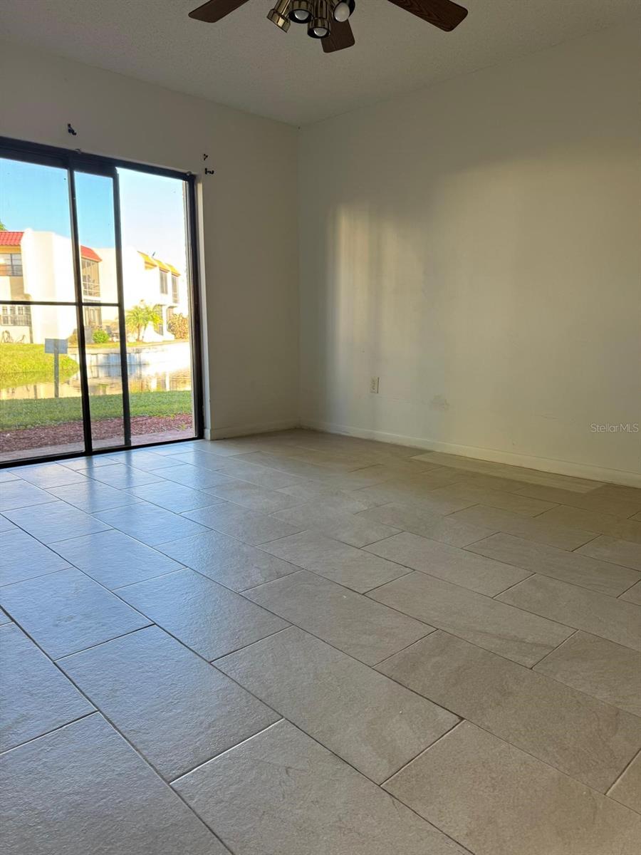 2050 OLEANDER BLVD #10-106, FORT PIERCE, FL, 34950