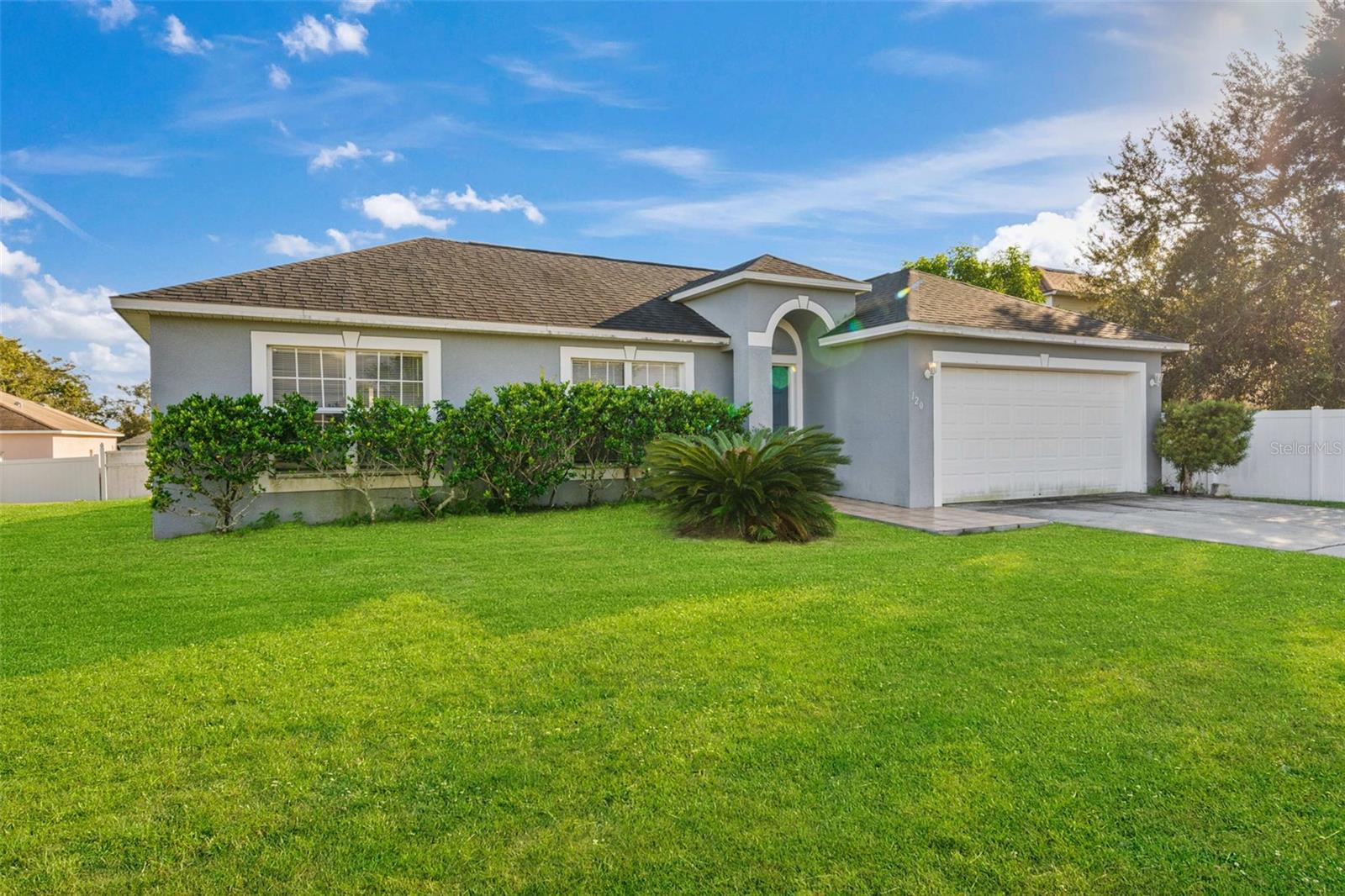 120 FLATFISH CT, KISSIMMEE, FL, 34759