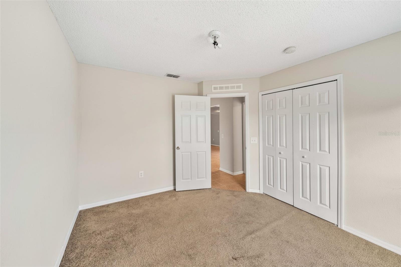 120 FLATFISH CT, KISSIMMEE, FL, 34759