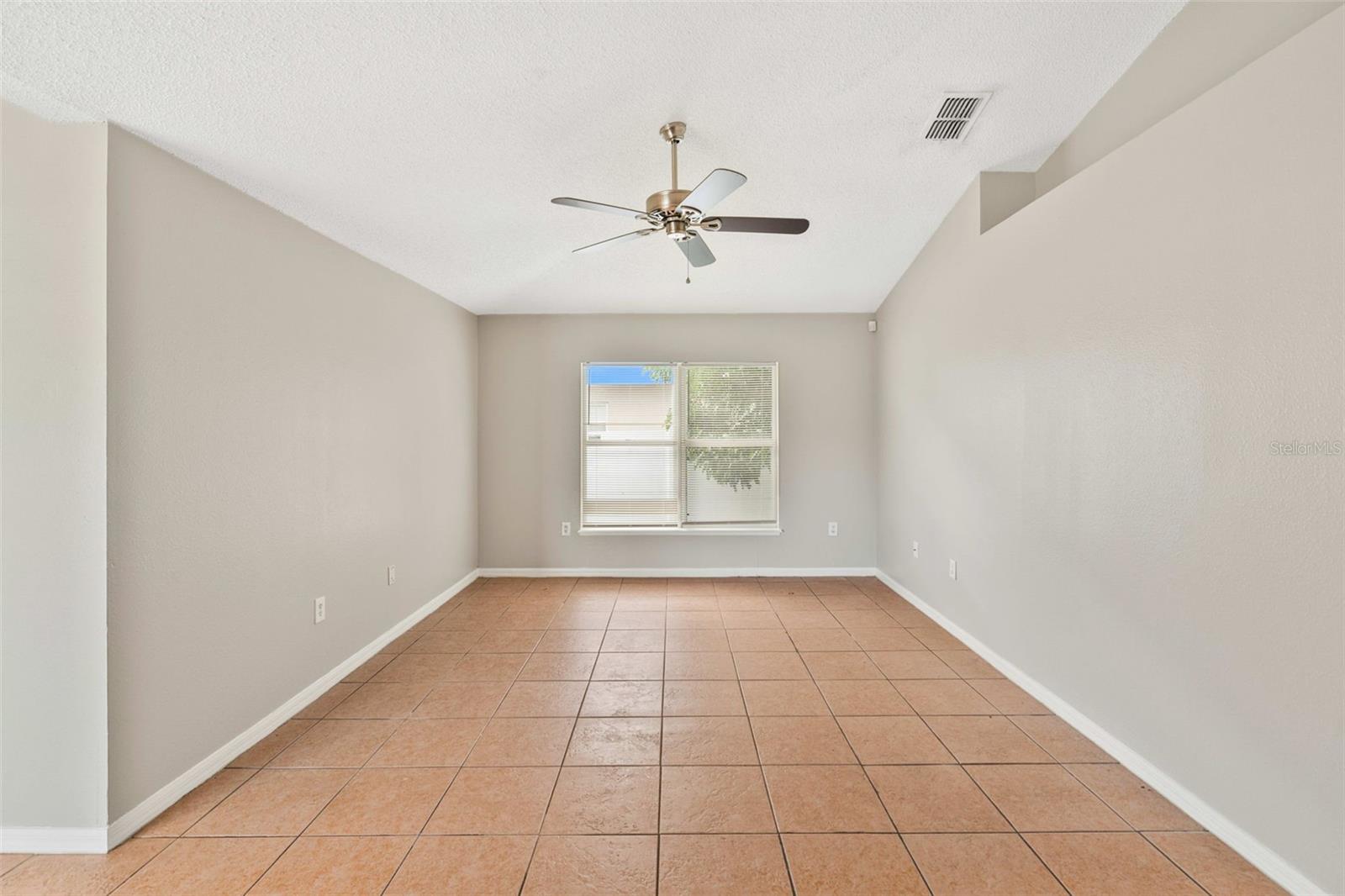 120 FLATFISH CT, KISSIMMEE, FL, 34759