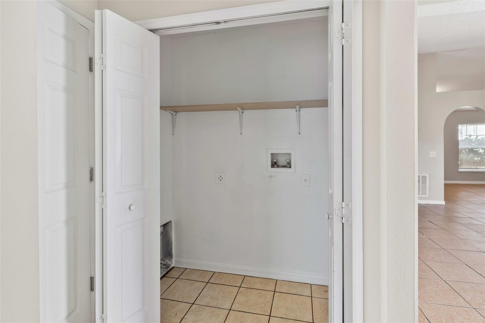 120 FLATFISH CT, KISSIMMEE, FL, 34759