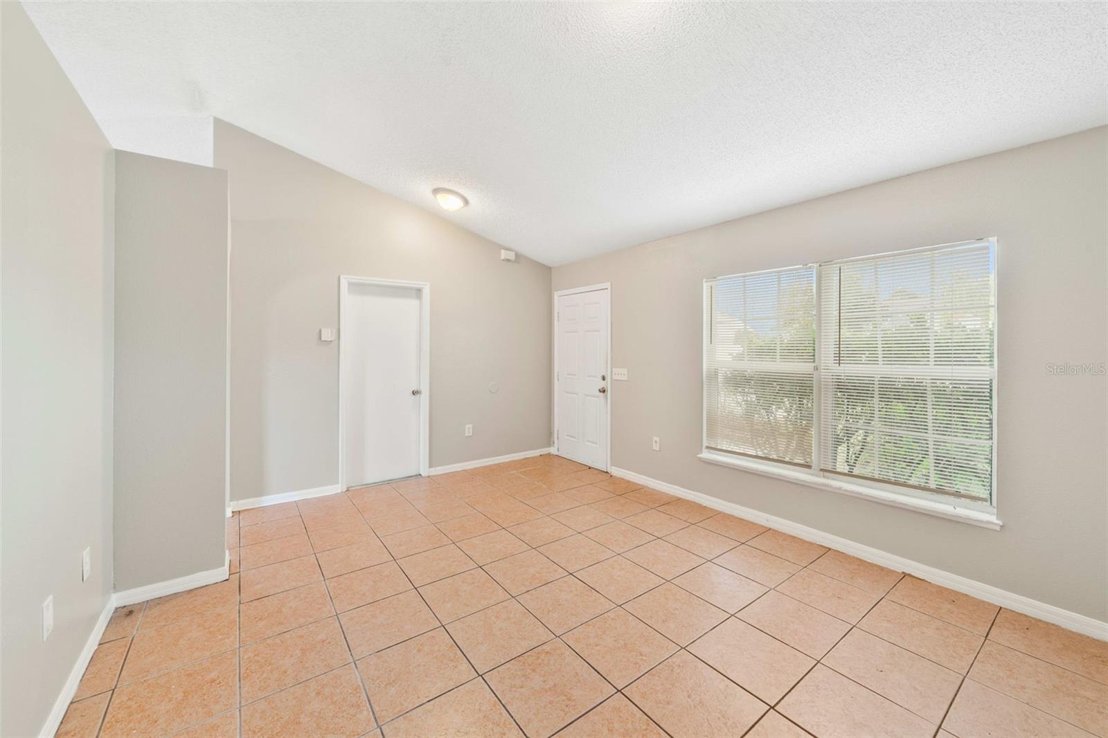 120 FLATFISH CT, KISSIMMEE, FL, 34759