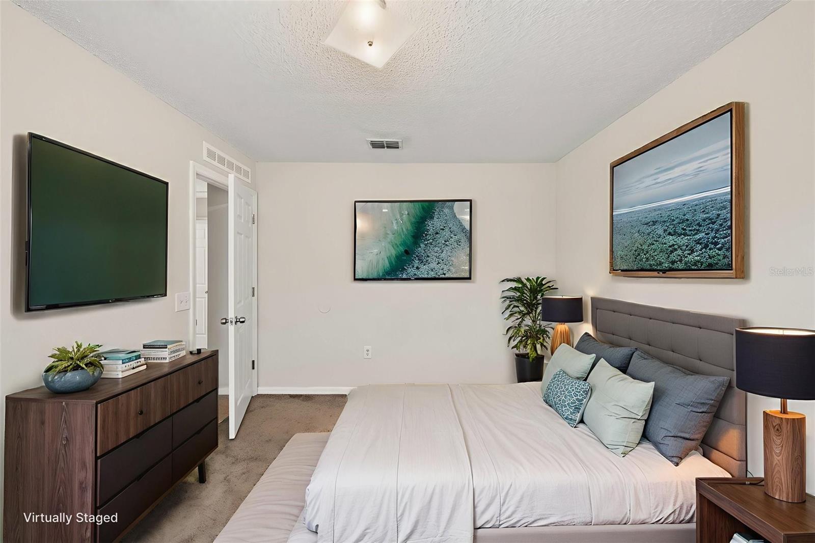 120 FLATFISH CT, KISSIMMEE, FL, 34759