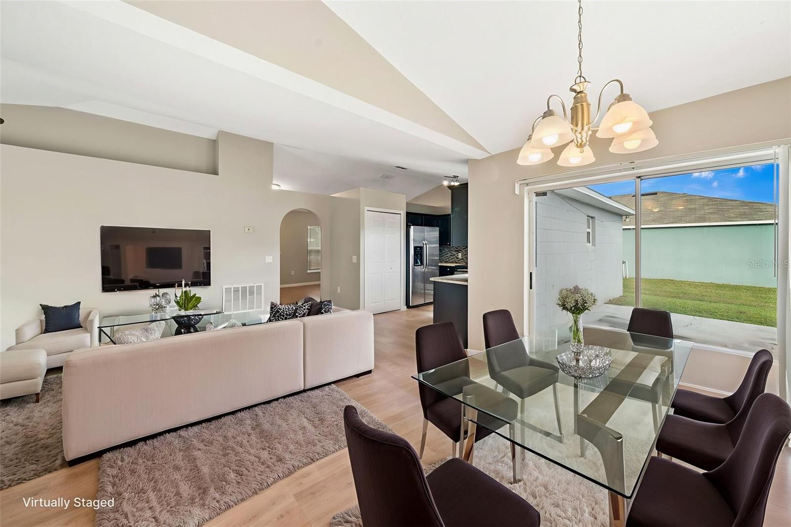 120 FLATFISH CT, KISSIMMEE, FL, 34759