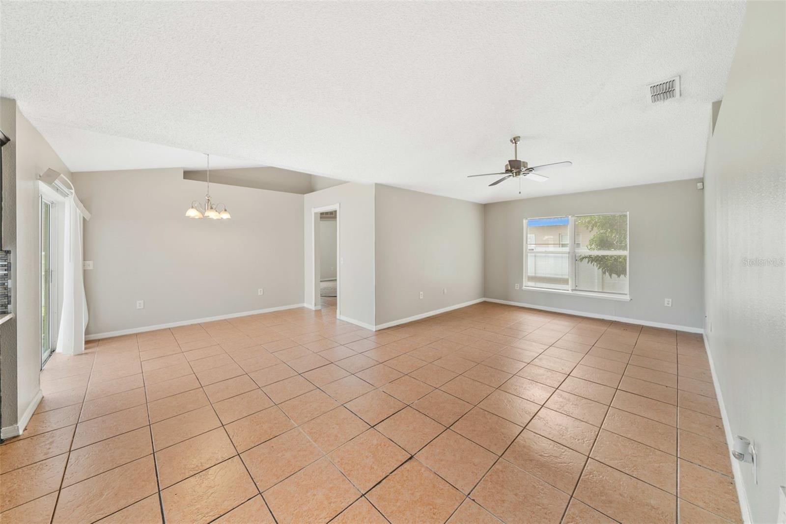 120 FLATFISH CT, KISSIMMEE, FL, 34759
