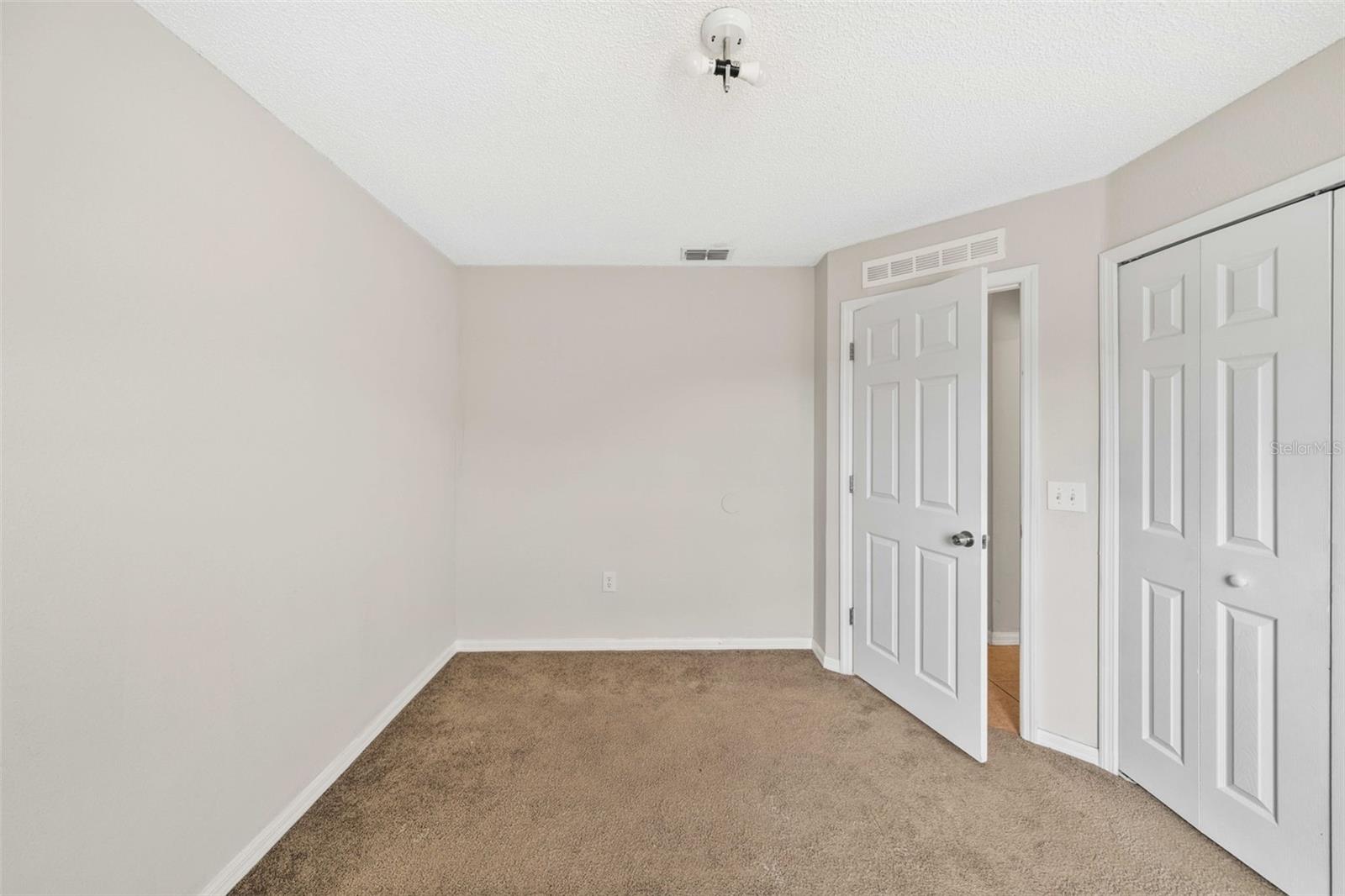 120 FLATFISH CT, KISSIMMEE, FL, 34759