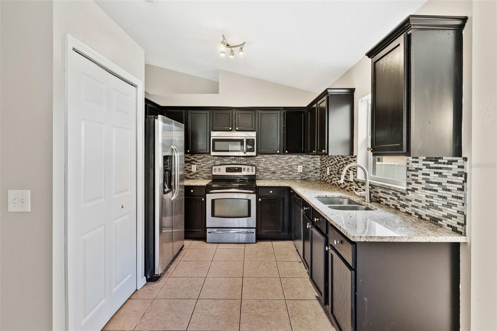 120 FLATFISH CT, KISSIMMEE, FL, 34759