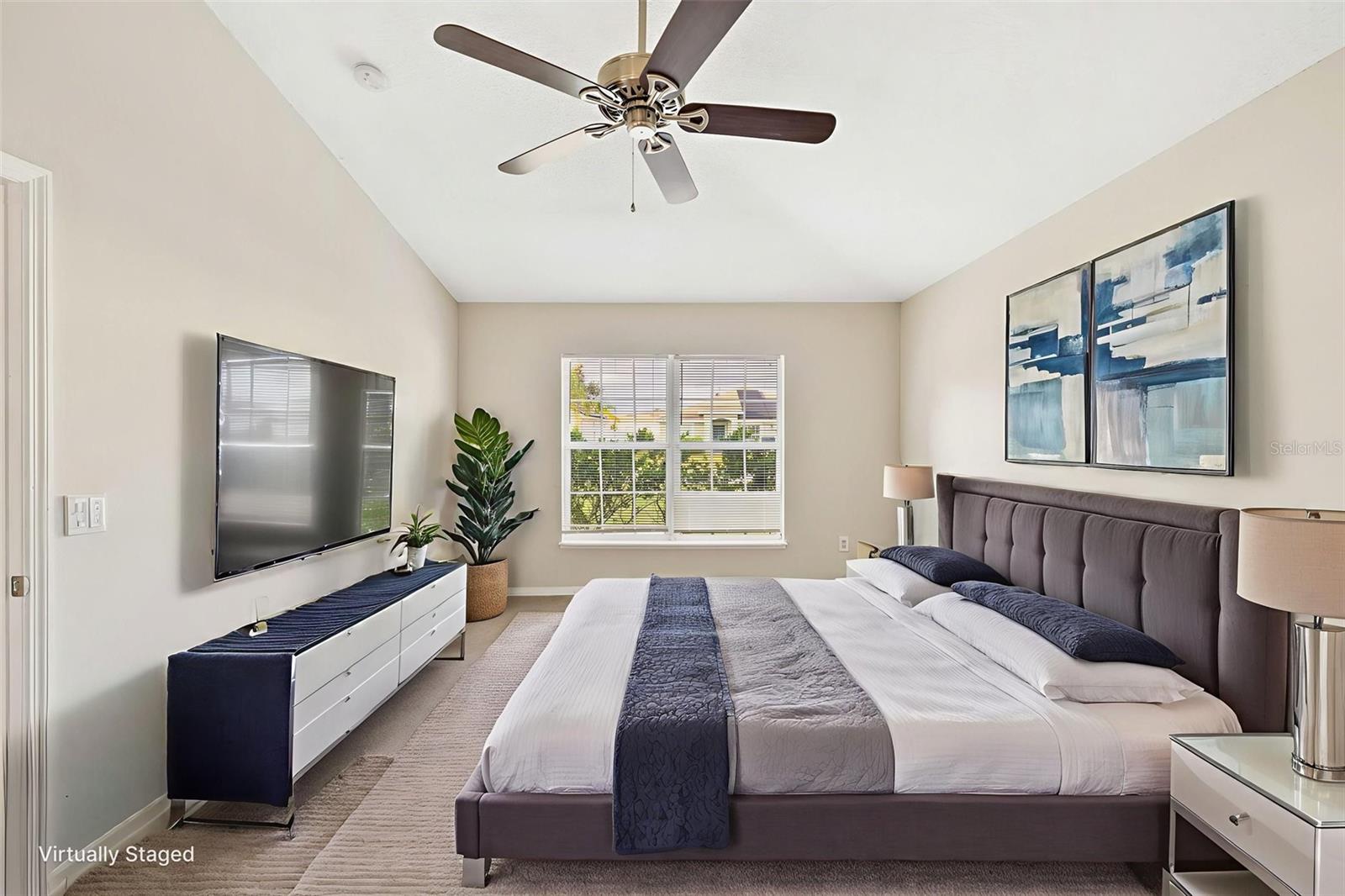 120 FLATFISH CT, KISSIMMEE, FL, 34759