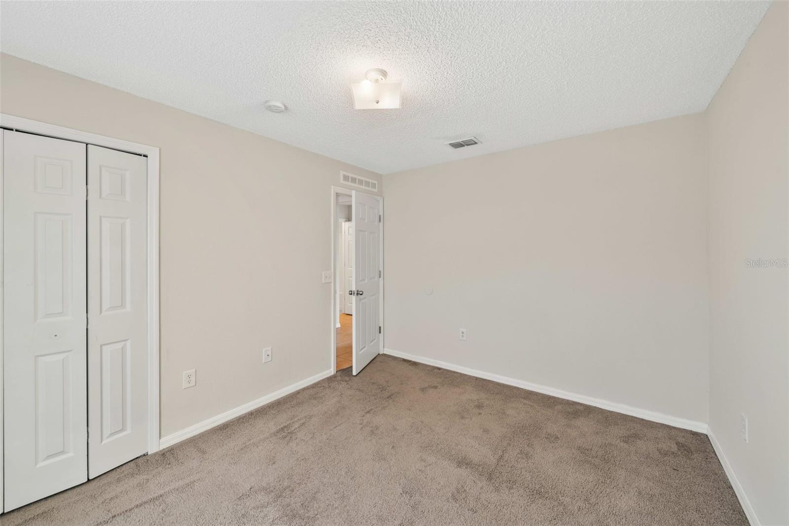 120 FLATFISH CT, KISSIMMEE, FL, 34759