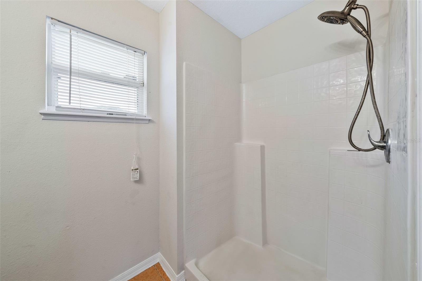 120 FLATFISH CT, KISSIMMEE, FL, 34759