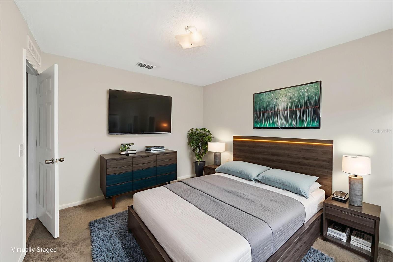 120 FLATFISH CT, KISSIMMEE, FL, 34759