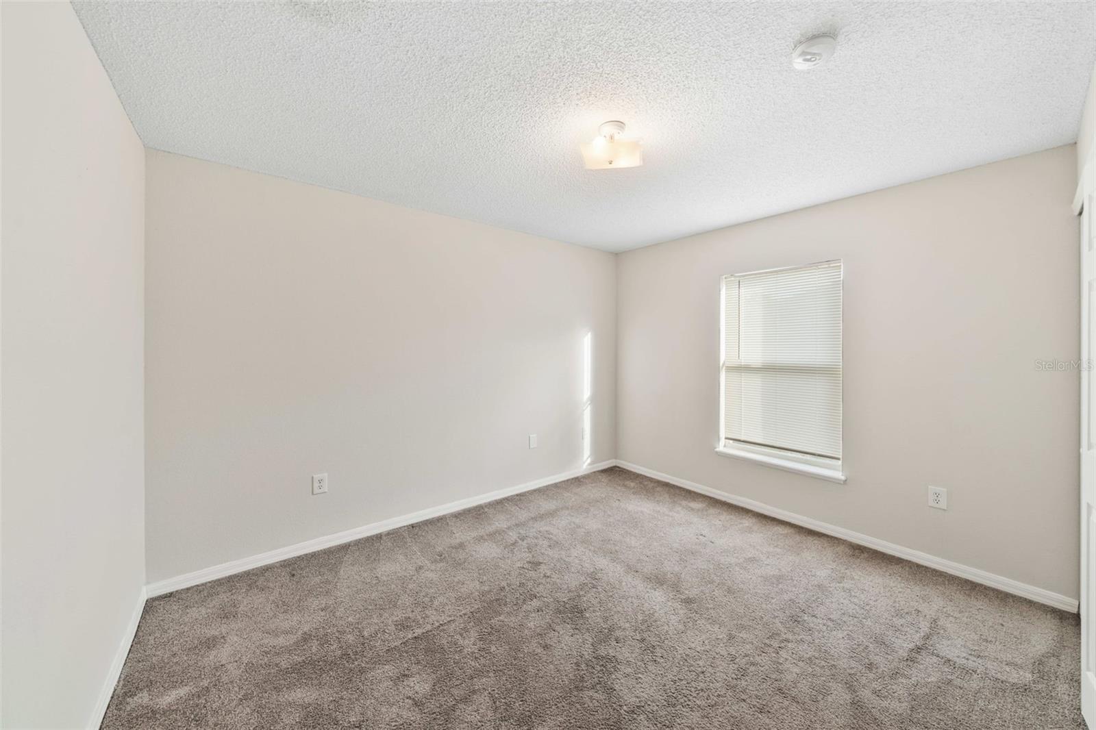 120 FLATFISH CT, KISSIMMEE, FL, 34759