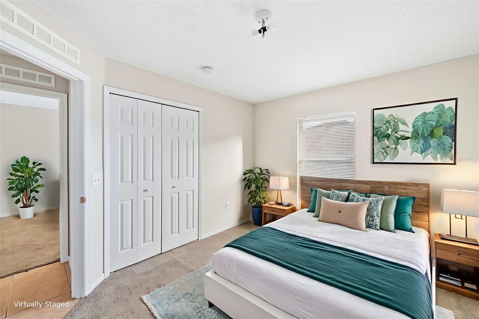 120 FLATFISH CT, KISSIMMEE, FL, 34759