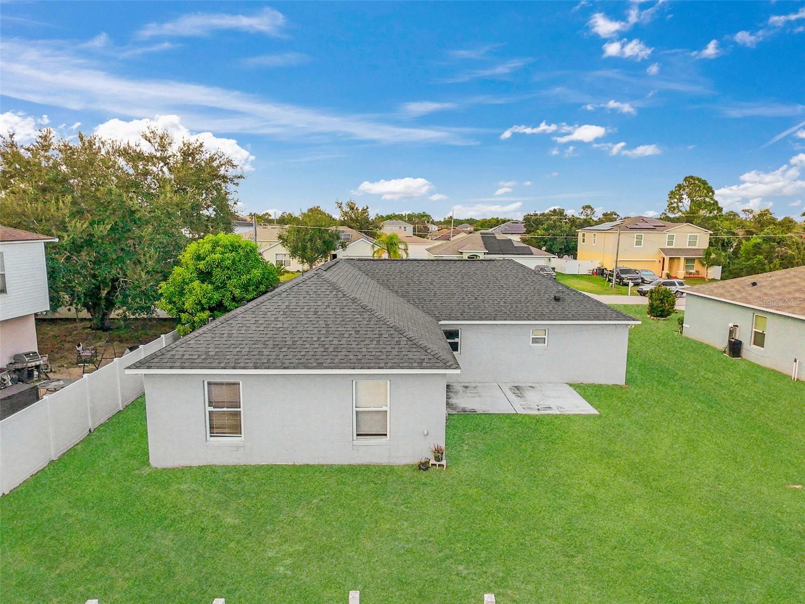 120 FLATFISH CT, KISSIMMEE, FL, 34759