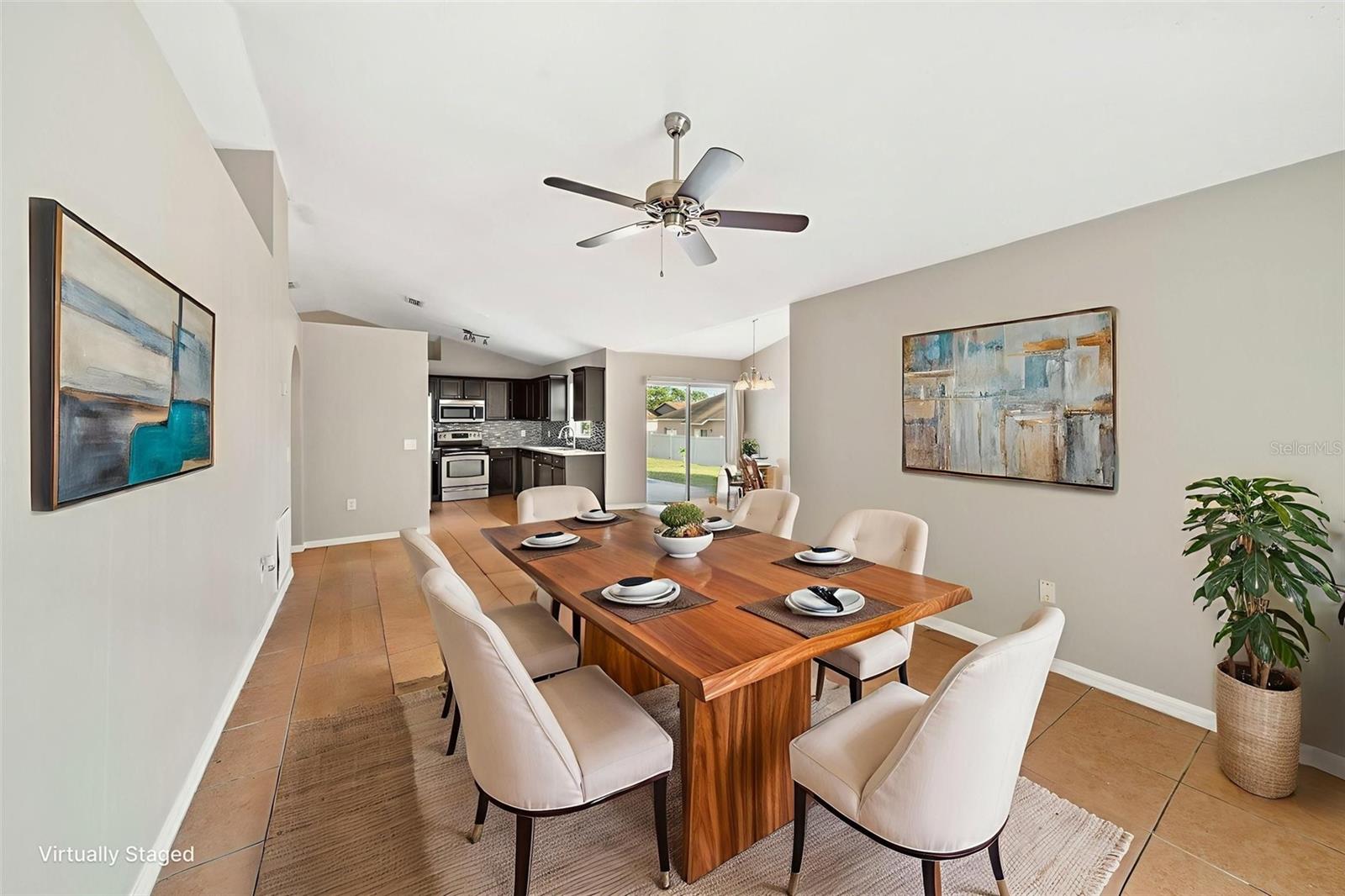 120 FLATFISH CT, KISSIMMEE, FL, 34759