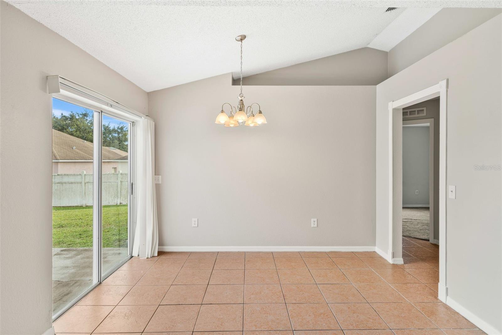 120 FLATFISH CT, KISSIMMEE, FL, 34759