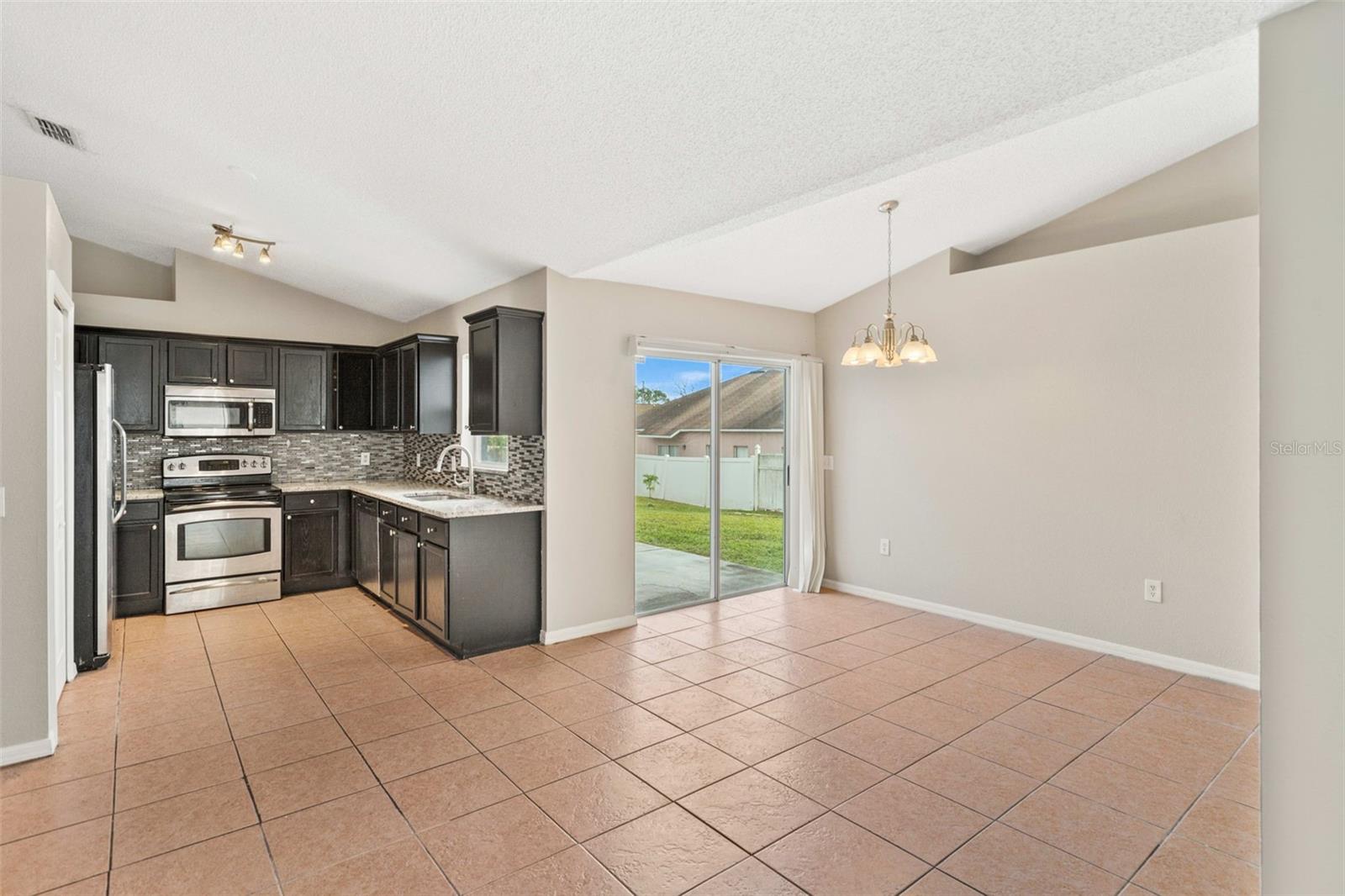 120 FLATFISH CT, KISSIMMEE, FL, 34759