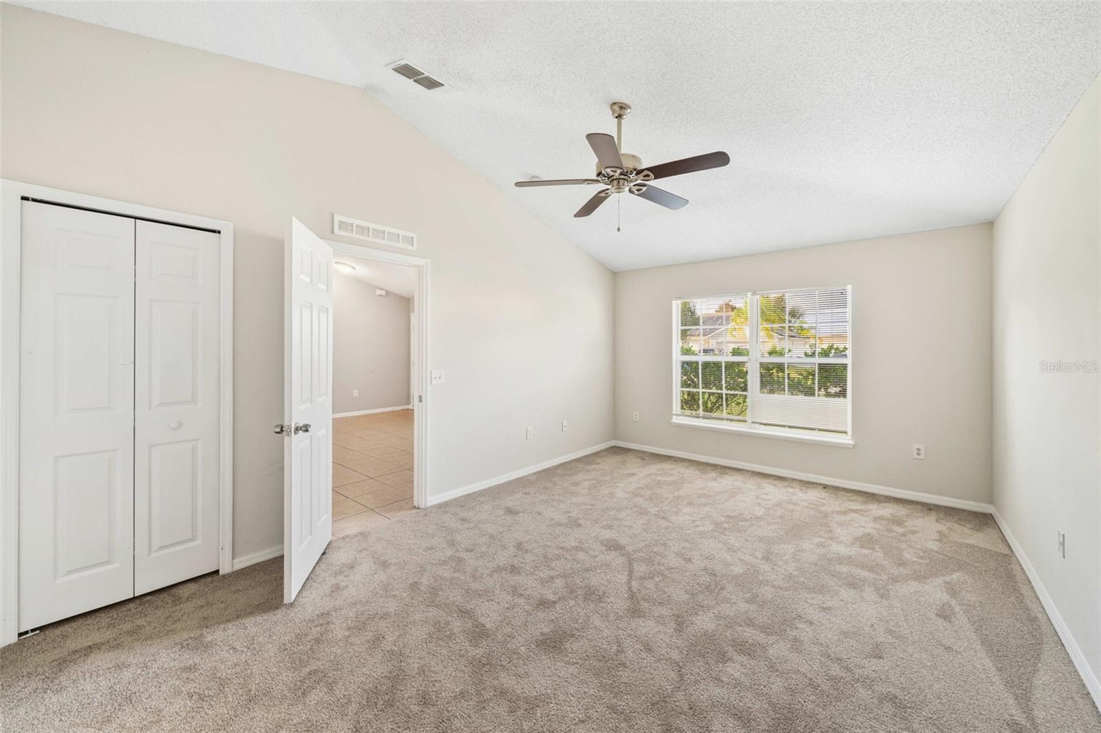 120 FLATFISH CT, KISSIMMEE, FL, 34759