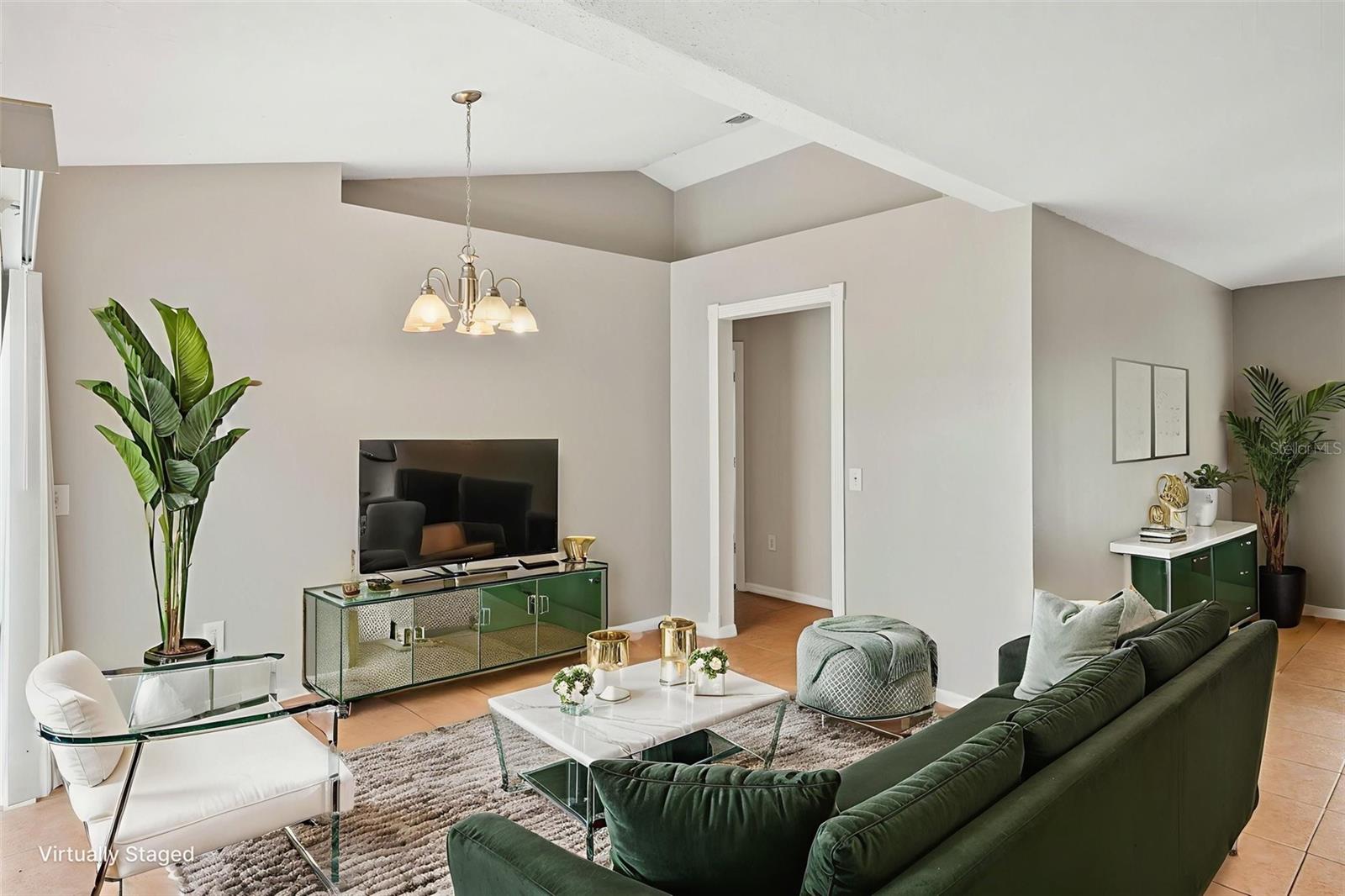 120 FLATFISH CT, KISSIMMEE, FL, 34759