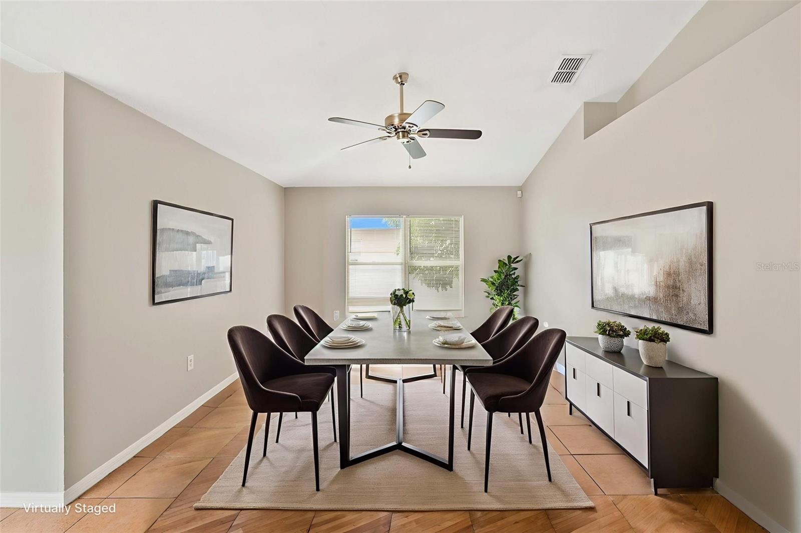 120 FLATFISH CT, KISSIMMEE, FL, 34759