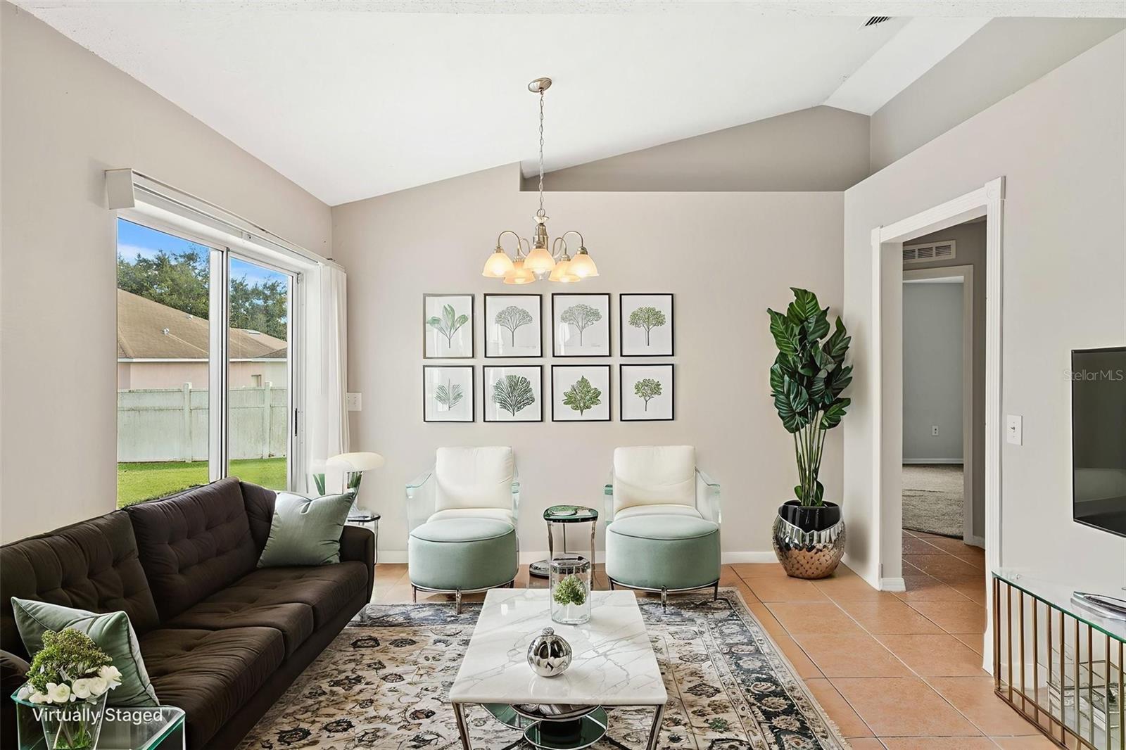 120 FLATFISH CT, KISSIMMEE, FL, 34759