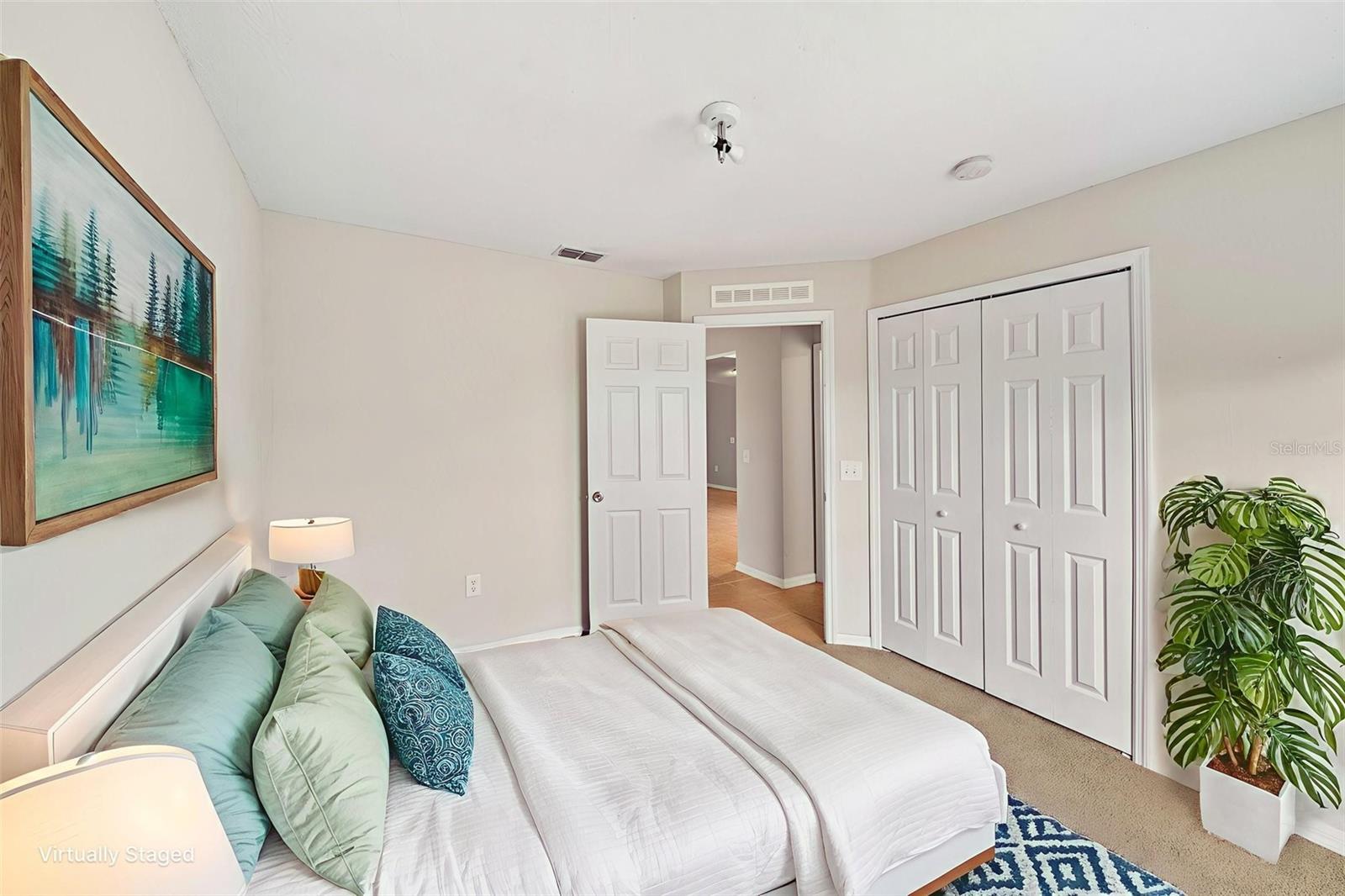 120 FLATFISH CT, KISSIMMEE, FL, 34759