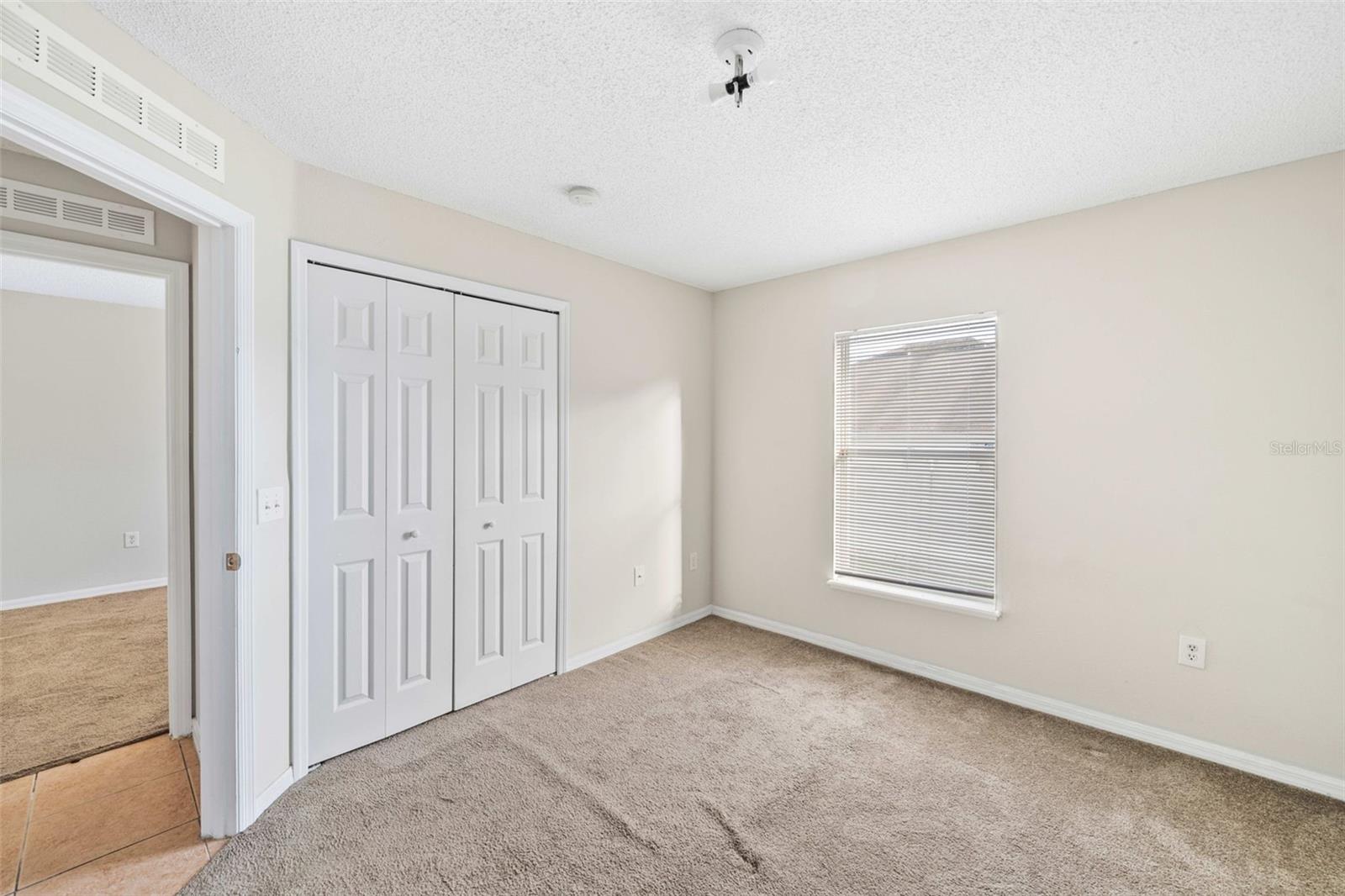 120 FLATFISH CT, KISSIMMEE, FL, 34759