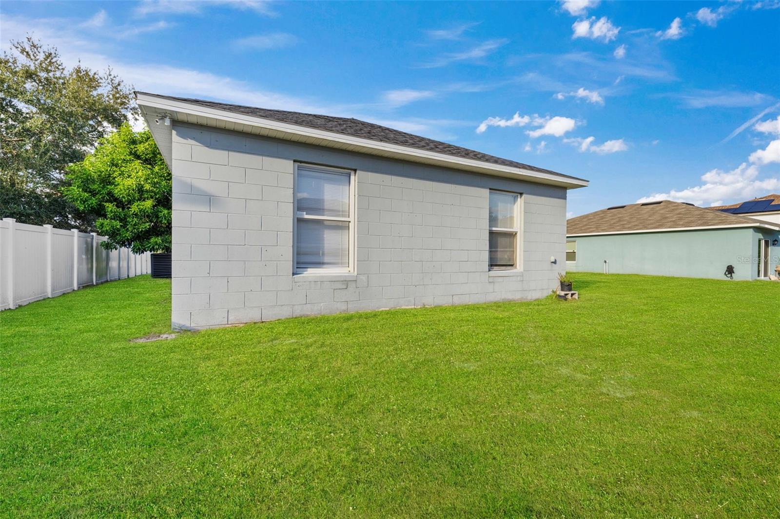 120 FLATFISH CT, KISSIMMEE, FL, 34759