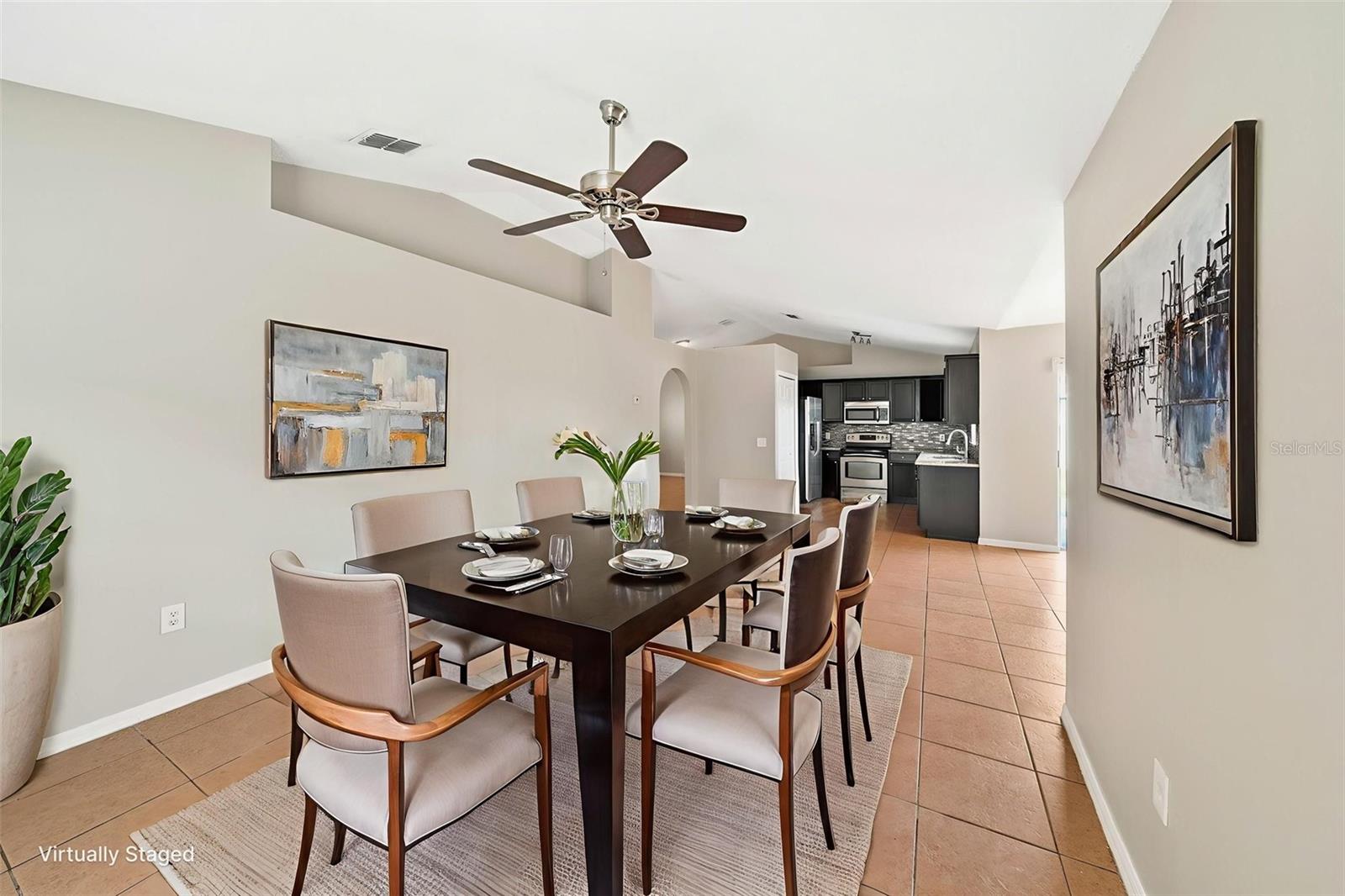 120 FLATFISH CT, KISSIMMEE, FL, 34759