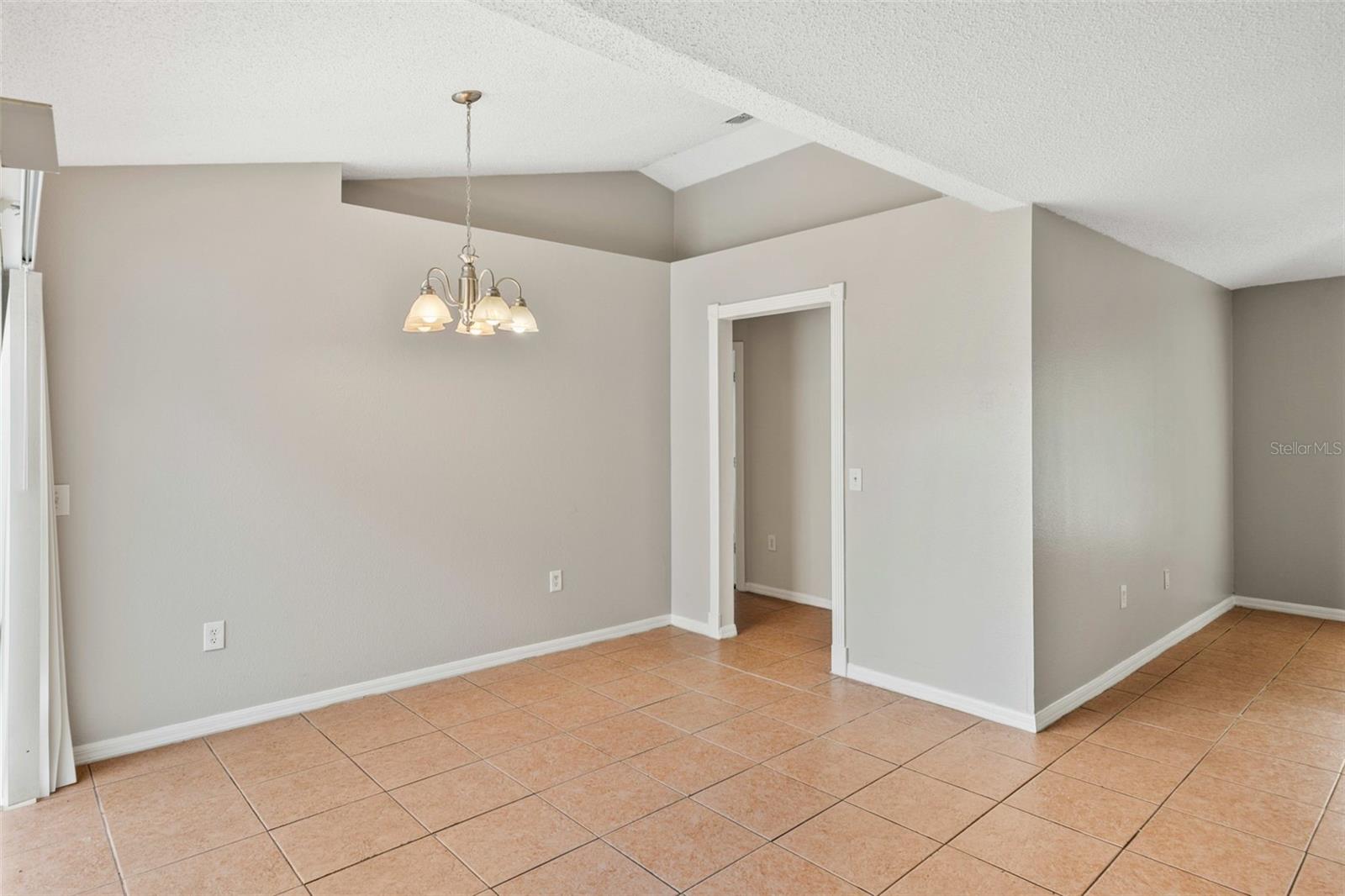 120 FLATFISH CT, KISSIMMEE, FL, 34759