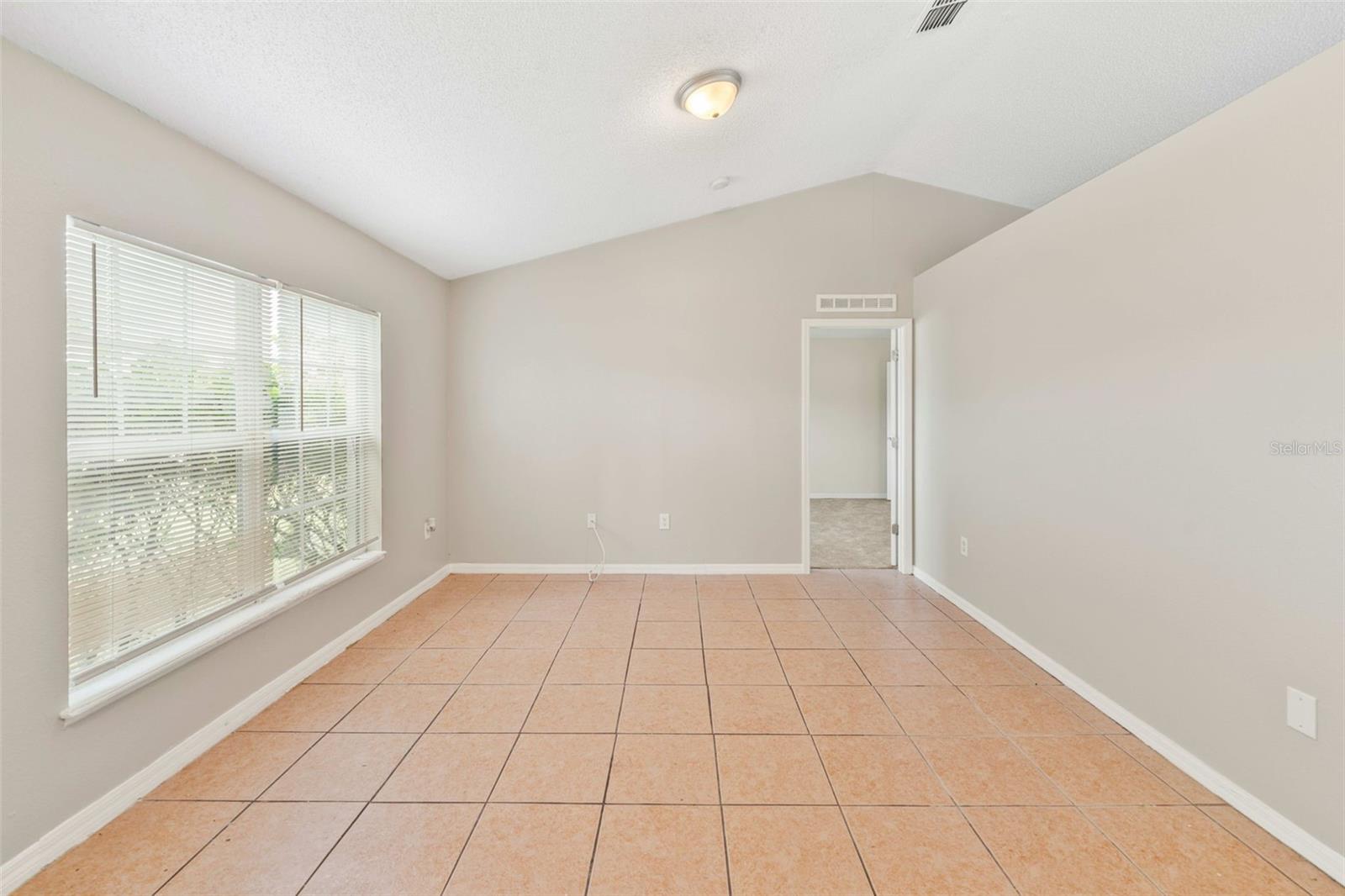 120 FLATFISH CT, KISSIMMEE, FL, 34759