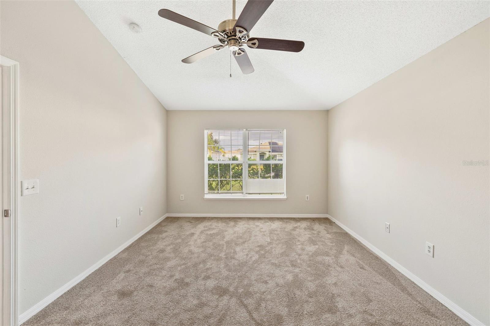 120 FLATFISH CT, KISSIMMEE, FL, 34759