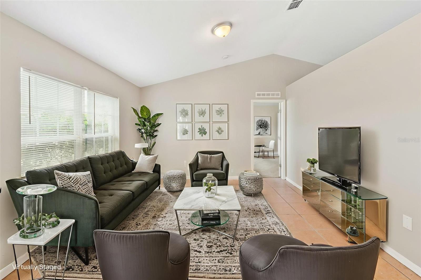 120 FLATFISH CT, KISSIMMEE, FL, 34759