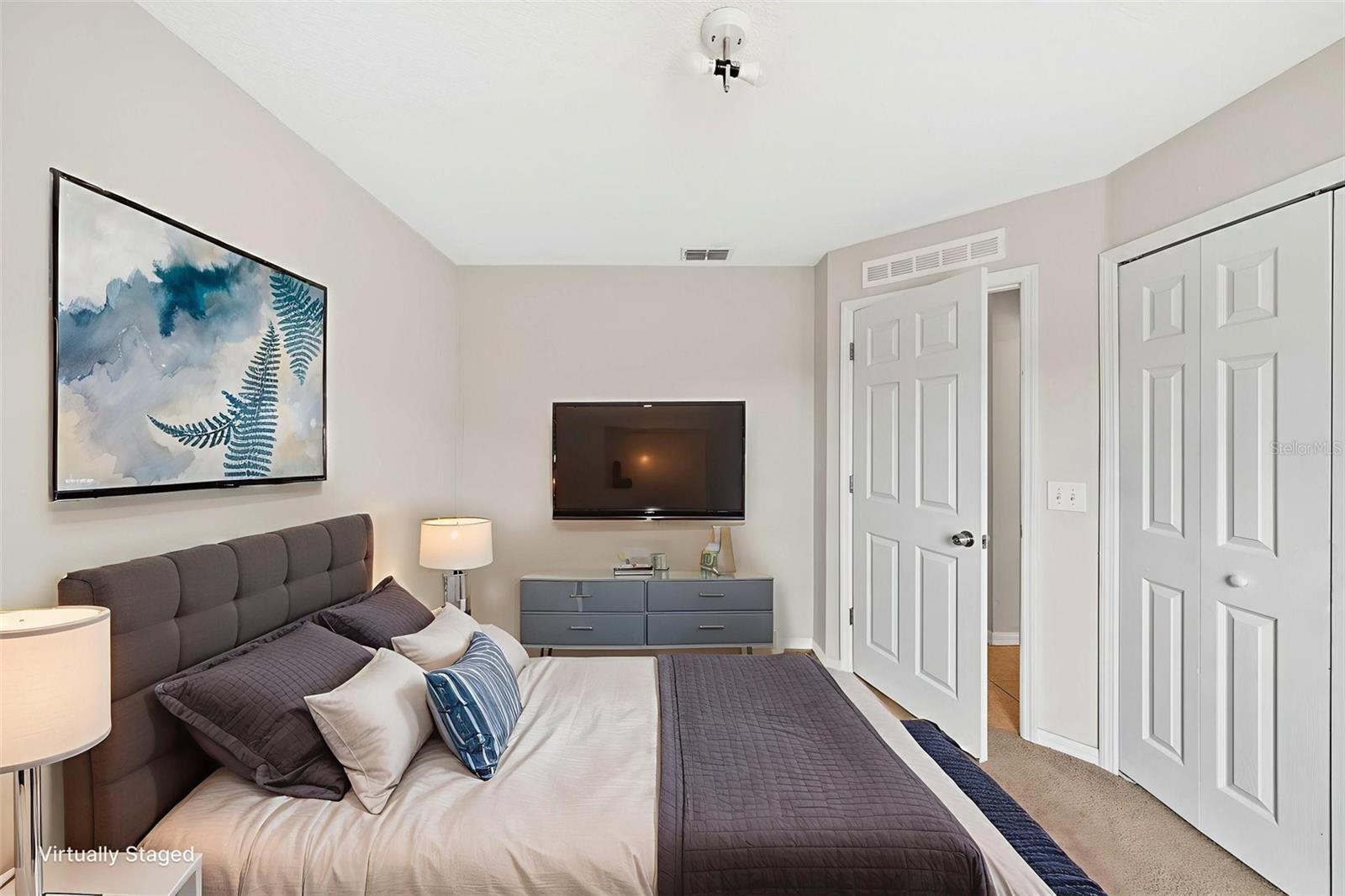 120 FLATFISH CT, KISSIMMEE, FL, 34759