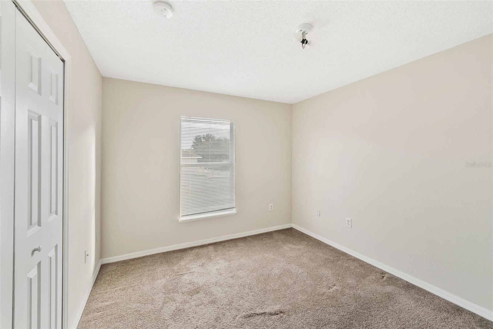 120 FLATFISH CT, KISSIMMEE, FL, 34759