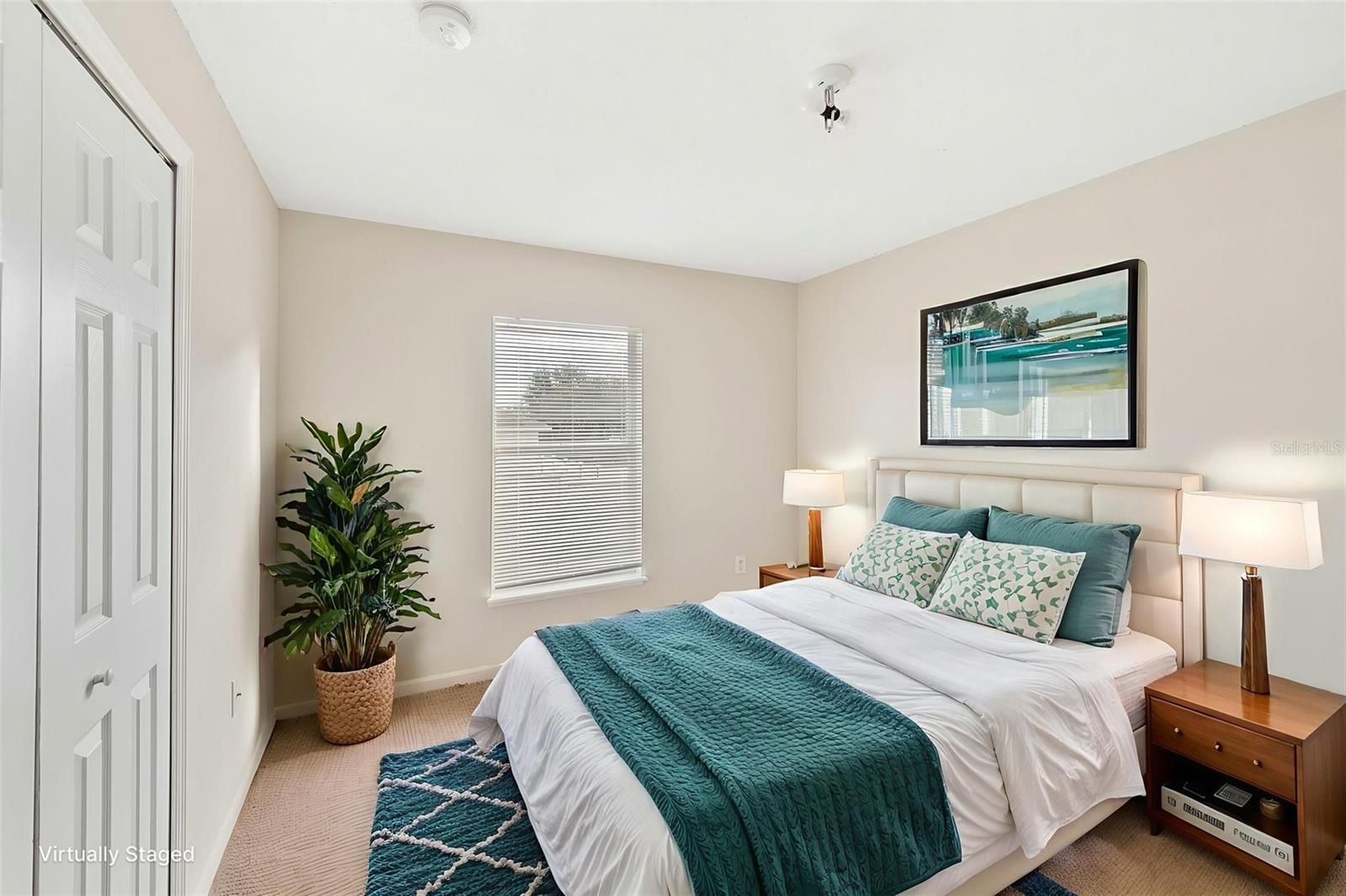 120 FLATFISH CT, KISSIMMEE, FL, 34759