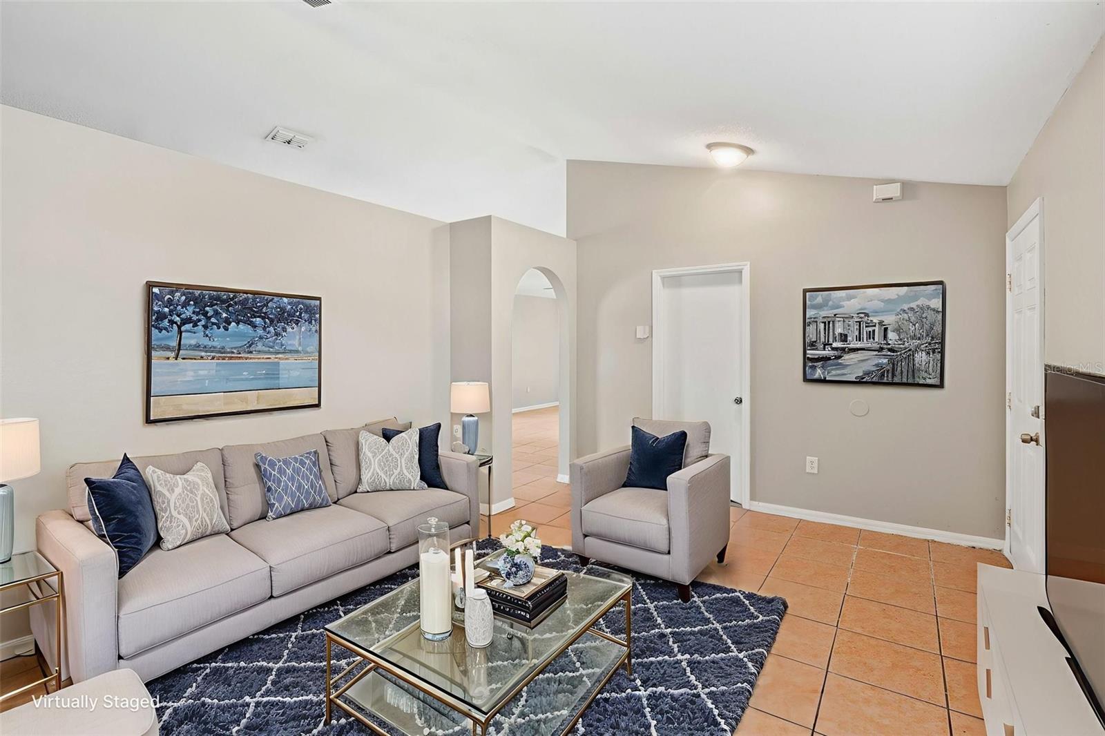 120 FLATFISH CT, KISSIMMEE, FL, 34759