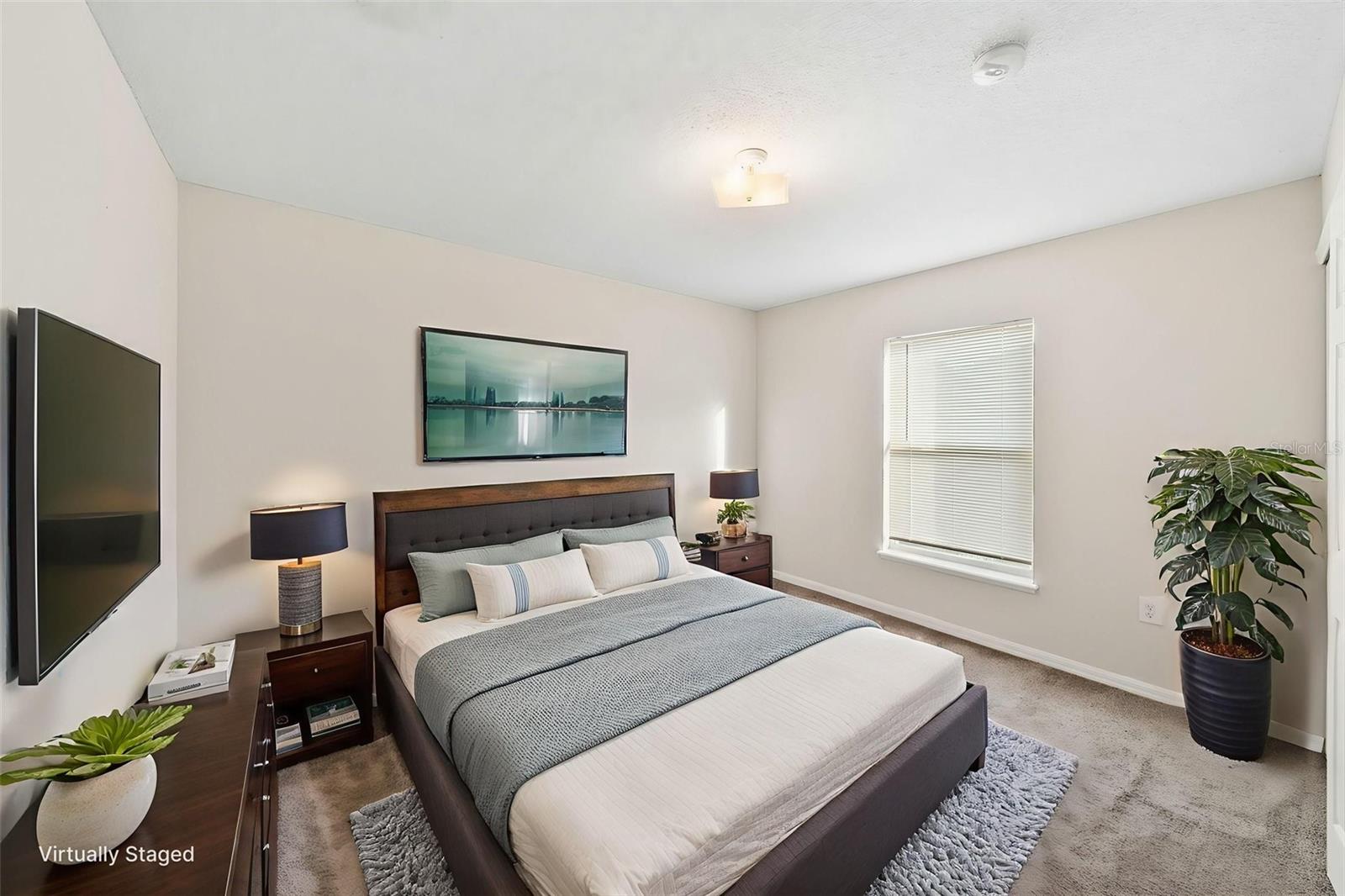 120 FLATFISH CT, KISSIMMEE, FL, 34759