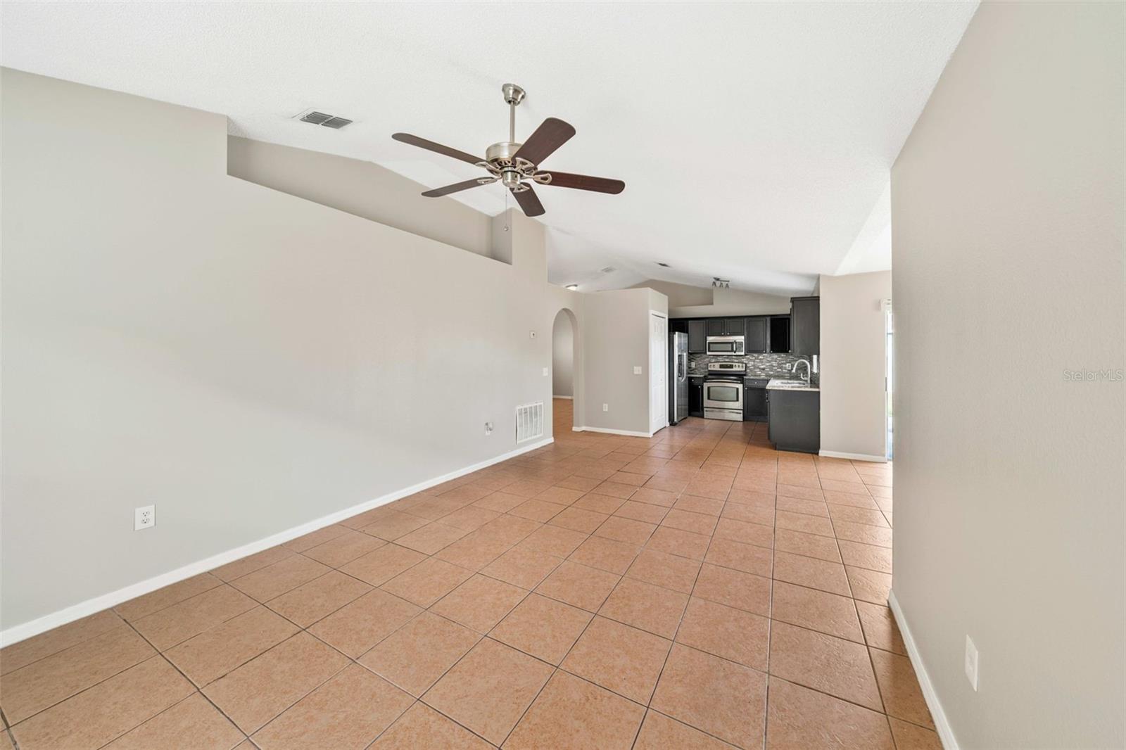 120 FLATFISH CT, KISSIMMEE, FL, 34759